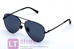 Солнцезащитные очки Xiaomi TS Turok Polarized Glasses SM005-0220 (CN)